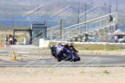 media/Apr-04-2024-Racers Edge (Thu) [[ac0bf05b20]]/A Group/Session 3 (Turn 2)/
